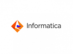 Informatica Axon Data Governance 