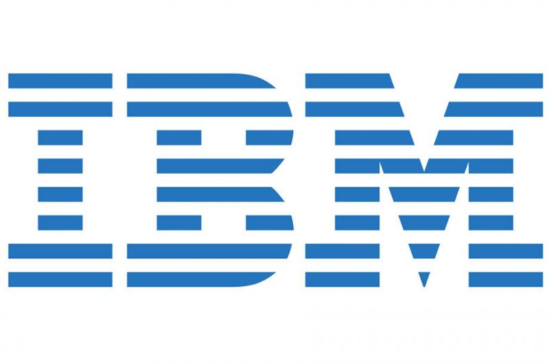 IBM