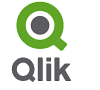 Qlick Tech