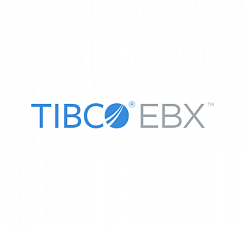 TIBCO EBX