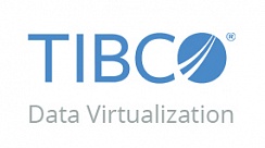 TIBCO Data Virtualization