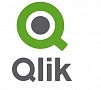 Qlik Data Integration & Analytics