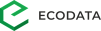 ECOData Platform