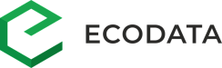 ECOData Platform