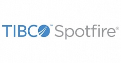 TIBCO Spotifire